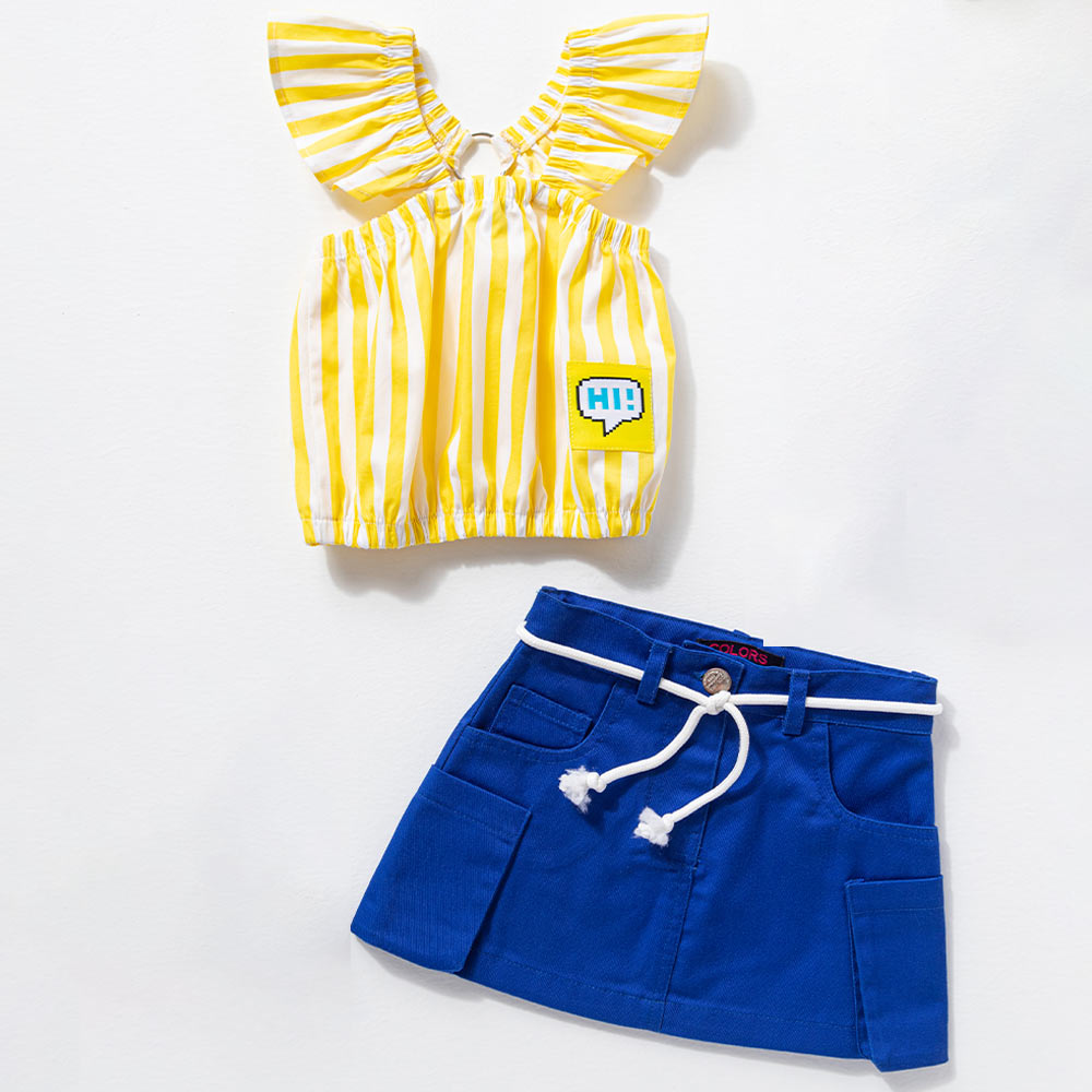 Shop Secondary Image