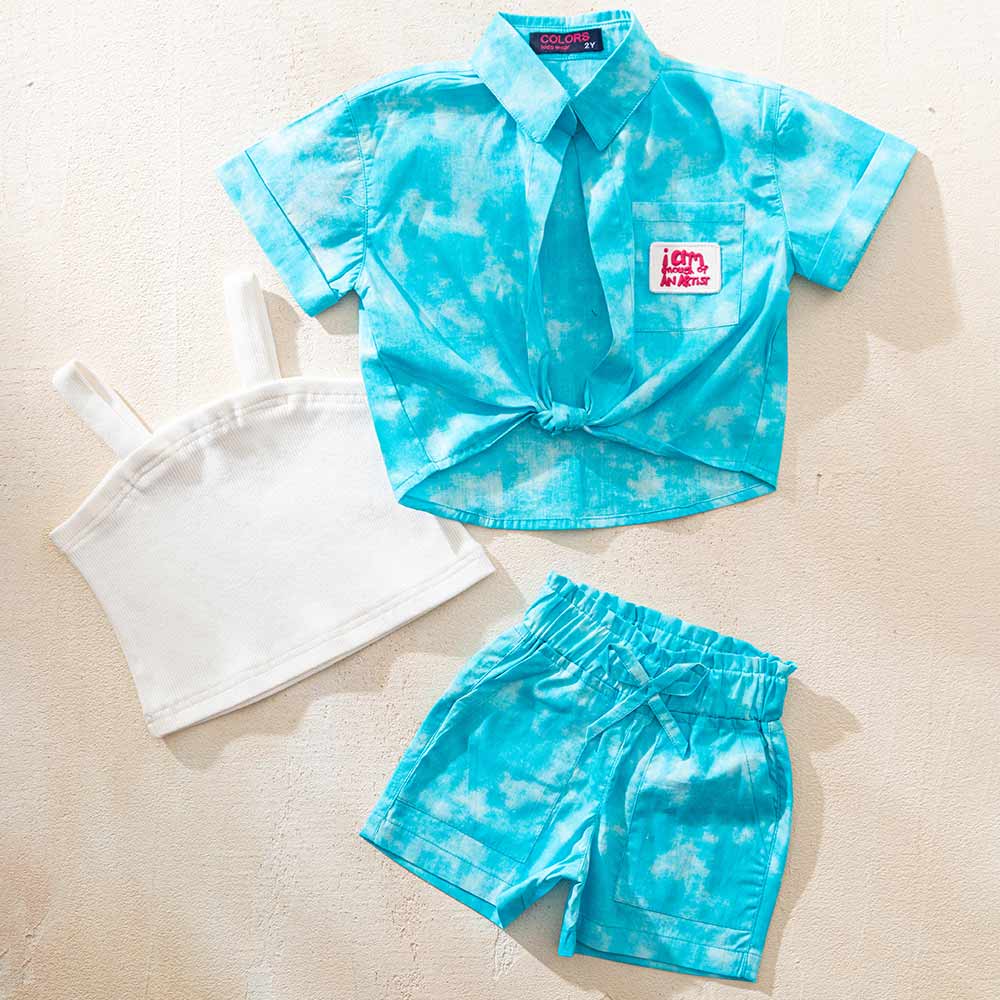 Shop Secondary Image