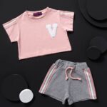 Mini Mood Set