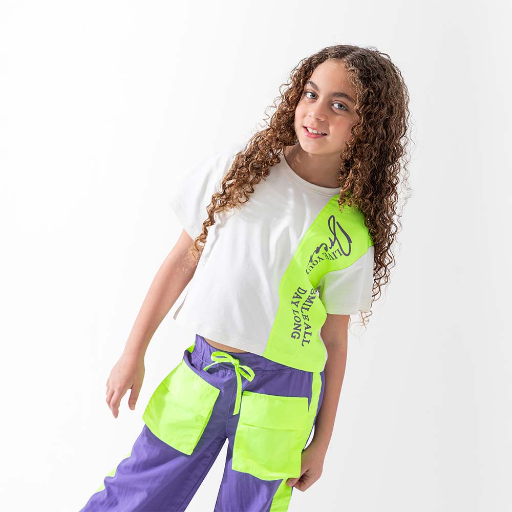 Shop Secondary Image