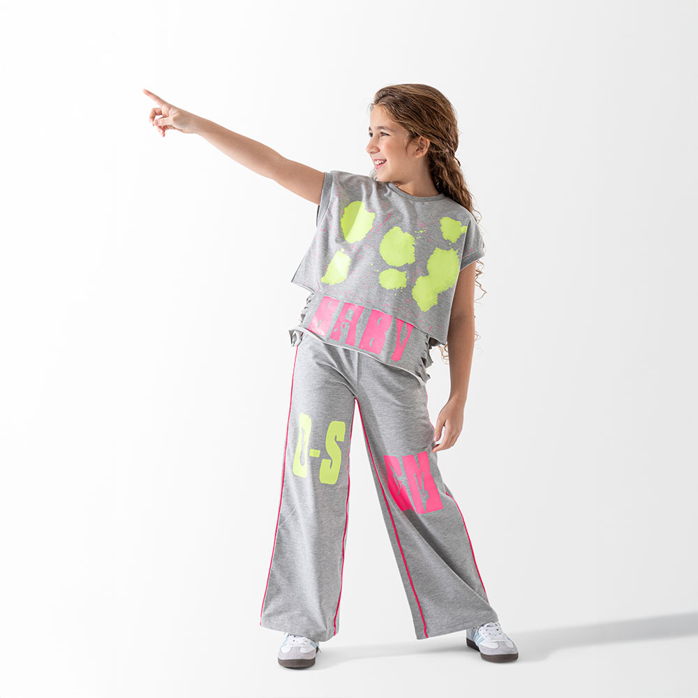 Shop Secondary Image