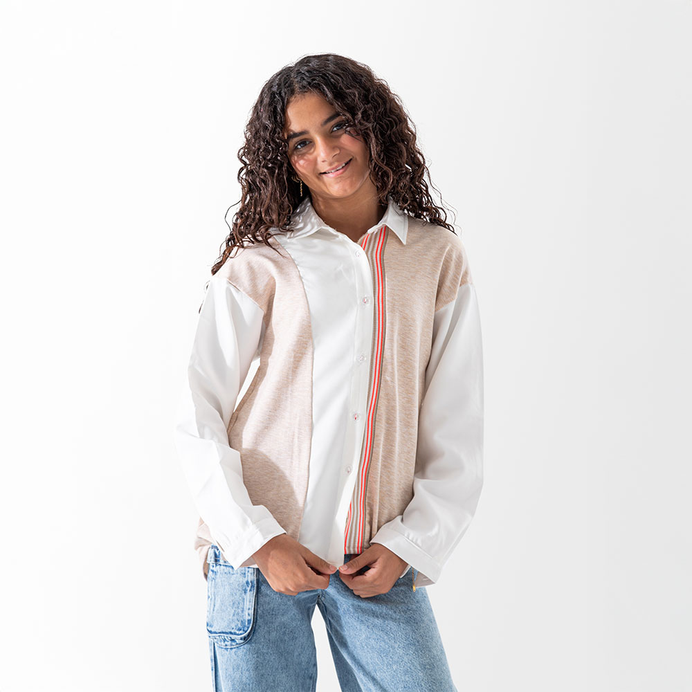 Shop Secondary Image