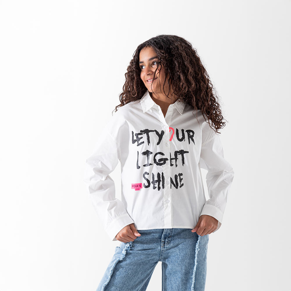 Shop Secondary Image