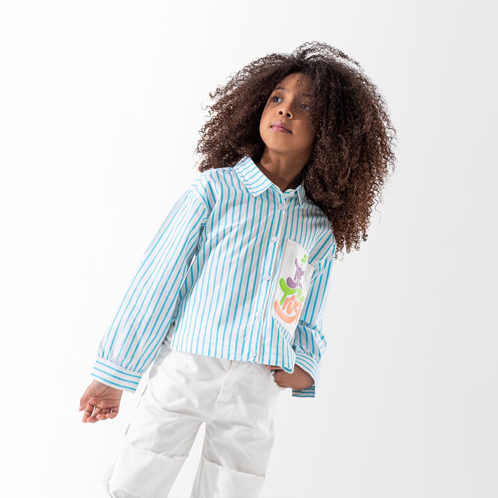 Shop Secondary Image