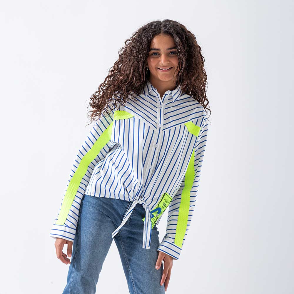 Shop Secondary Image