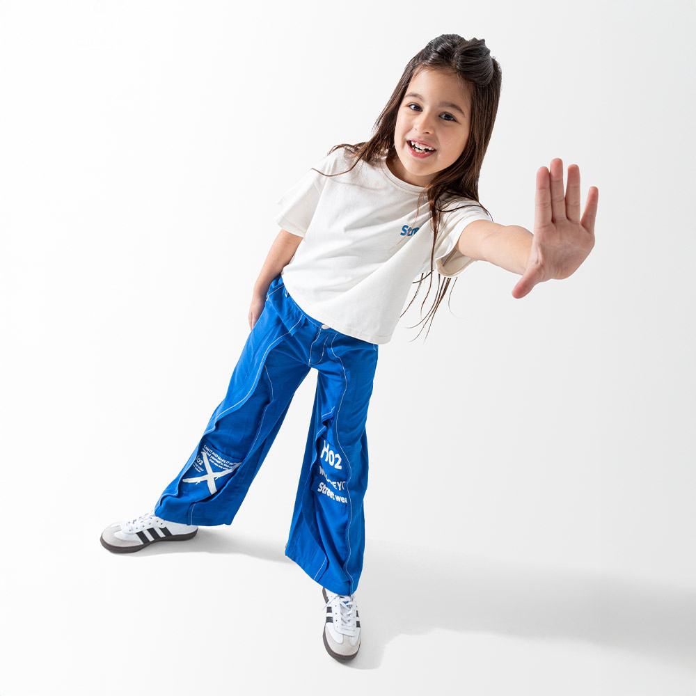 Shop Secondary Image