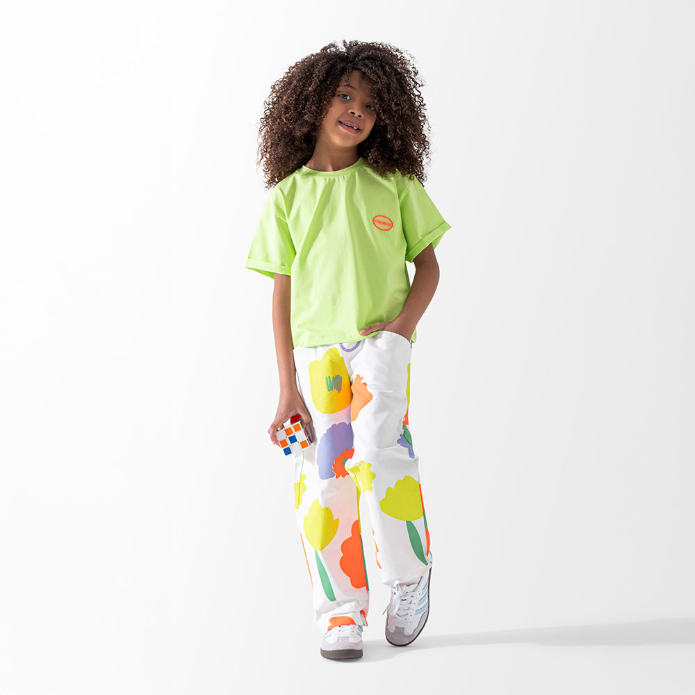 Shop Secondary Image