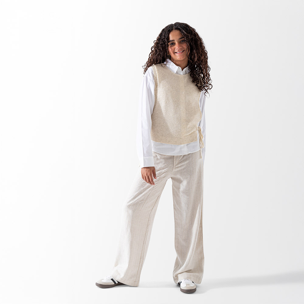 Shop Secondary Image