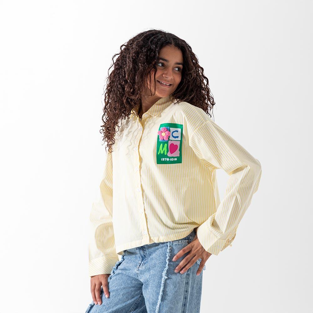 Shop Secondary Image