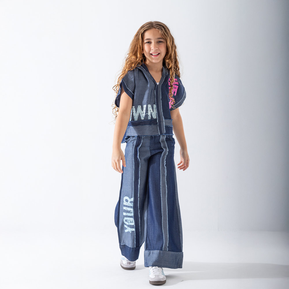 Shop Secondary Image