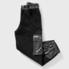 Midnight Alloy Pants - Image 2