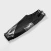 Midnight Alloy Pants
