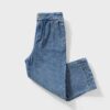 Urban Slate Jeans