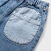 Urban Slate Jeans - Image 2