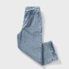 Ash Trail Denims