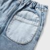 ⁦Ash Trail Denims⁩ - الصورة ⁦2⁩