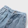 ⁦Ash Trail Denims⁩ - الصورة ⁦3⁩