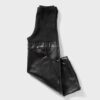 ⁦Midnight Luxe Bottoms⁩ - الصورة ⁦2⁩