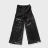 Midnight Luxe Bottoms