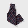flannel Pants