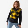 ⁦Chess Shirt⁩ - الصورة ⁦2⁩