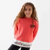 ⁦Street Style Fleece⁩ - الصورة ⁦4⁩