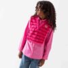 ⁦Colorful Shirt⁩ - الصورة ⁦2⁩