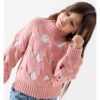 ⁦Magenta Glow Vest⁩ - الصورة ⁦2⁩