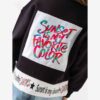 ⁦Street Style Fleece⁩ - الصورة ⁦2⁩