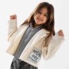 ⁦basic fur⁩ - الصورة ⁦2⁩