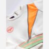 ⁦Bold Bright Duo⁩ - الصورة ⁦4⁩
