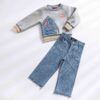Effortless Edge - Image 2