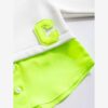 ⁦Minty Cool⁩ - الصورة ⁦2⁩