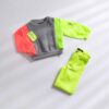 Tropical Breeze - Image 2