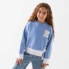 ⁦Post Hoodie⁩ - الصورة ⁦3⁩
