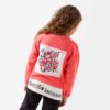 ⁦Street Style Fleece⁩ - الصورة ⁦3⁩