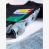 ⁦Classic Casual⁩ - الصورة ⁦4⁩