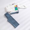 Classic Casual