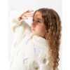 ⁦Magenta Glow Vest⁩ - الصورة ⁦3⁩