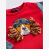⁦Paws & Denim⁩ - الصورة ⁦2⁩
