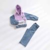 Blush Explorer - Image 2
