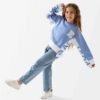 ⁦Post Hoodie⁩ - الصورة ⁦2⁩