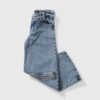 Lined Light Pants - Image 2