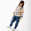 Rainbow Stride - Image 2