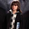 kid in black - Image 2