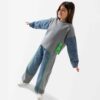 Half Jeans - Image 2