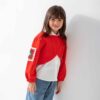 Ruby Patch Elegance