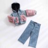⁦Soft Rebel⁩ - الصورة ⁦2⁩
