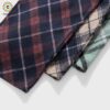 ⁦flannel Pants⁩ - الصورة ⁦2⁩
