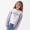 2 layers sweatshirt - Image 2